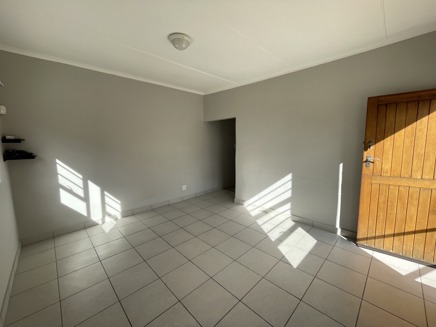 2 Bedroom Property for Sale in West Bank Eastern Cape